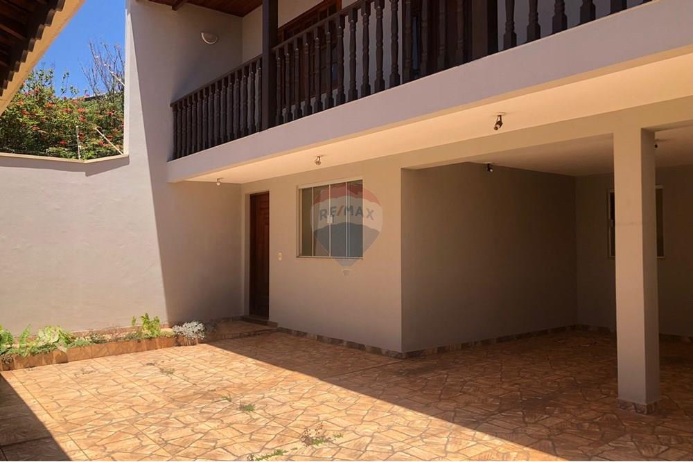 Casa - Alugar - Botucatu , São Paulo - WhatsApp Image 2024-11-11 at 12.01.04.jpeg - 630481082-80