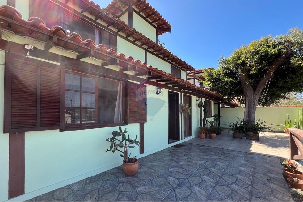 Casa - Venda - Armação dos Búzios , Rio de Janeiro - IMG-20250910-WA0022.jpg - 630391022-69