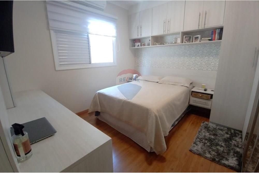 Casa - Venda - Arujá , São Paulo - foto15.jpg - 631491001-64