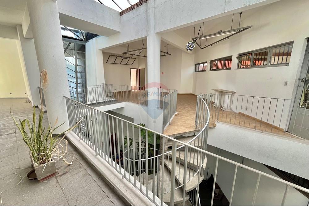 Prédio - Venda - Guarulhos , São Paulo - IMG_1676.JPG - 630251036-29