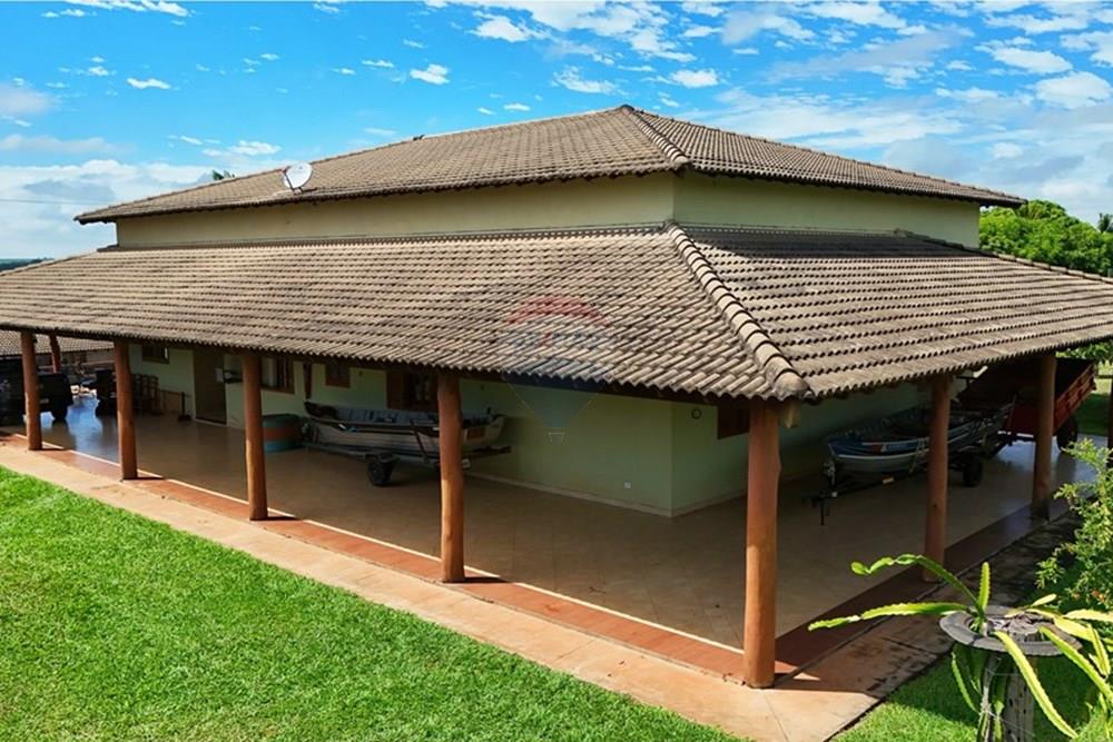 Casa de Campo - Venda - Lins , São Paulo - 1000127365_edited.jpeg - 630511002-79