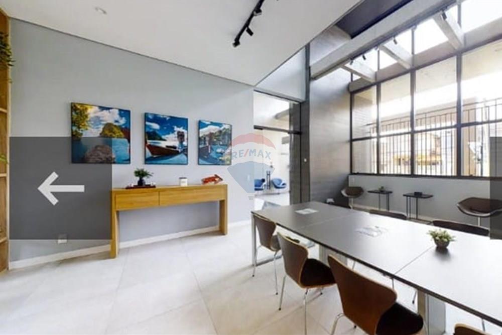 Apartamento - Venda - Guarulhos , São Paulo - WhatsApp Image 2025-11-04 at 22.16.42 (1).jpeg - 630251069-114