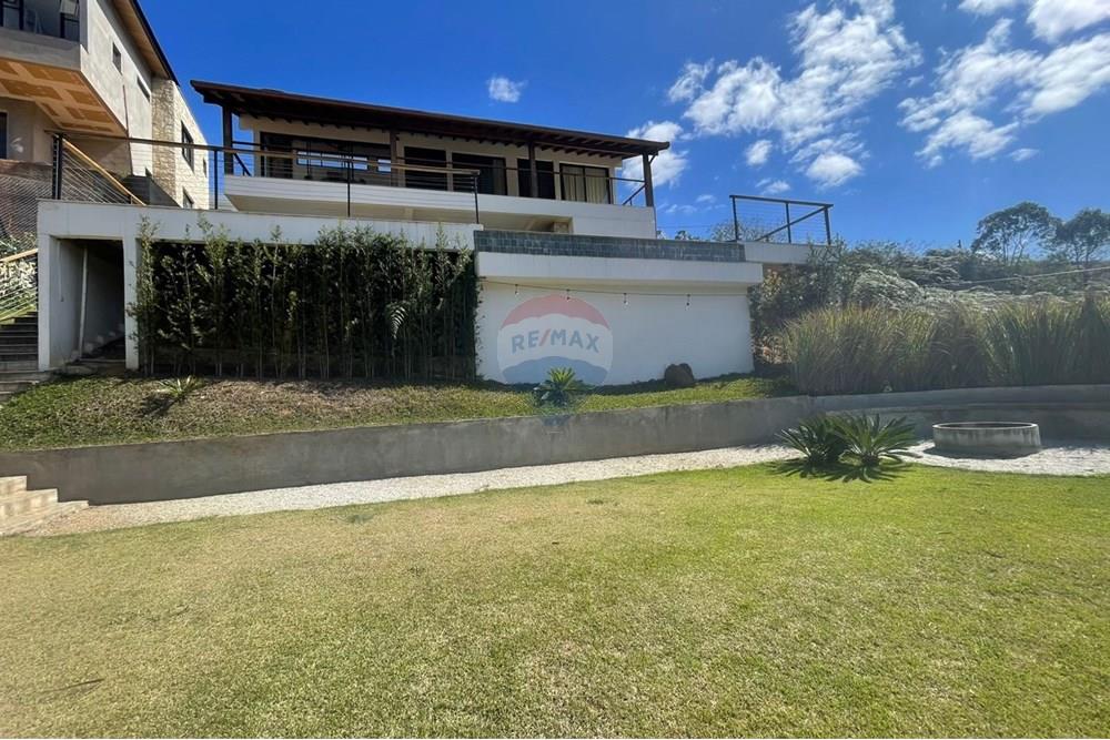 Casa - Venda - Teresópolis , Rio de Janeiro - 44e92490-8e65-4cbc-94cd-6f73c2dcc289.jpeg - 630191046-52