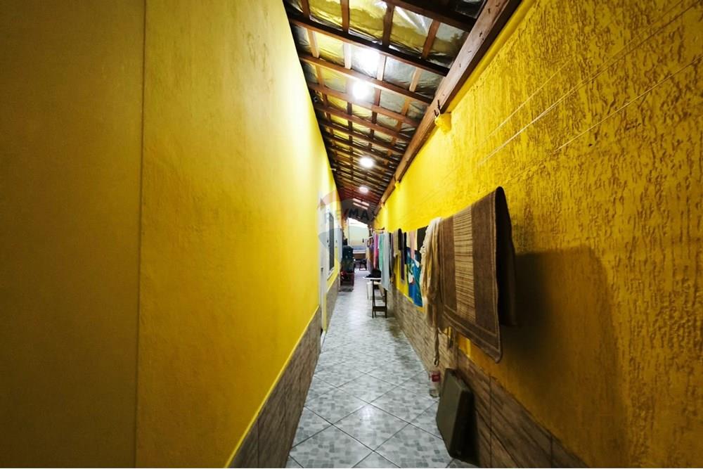 Casa - Venda - São José dos Campos , São Paulo - IMG-20251008-WA0090.jpg - 631431001-419