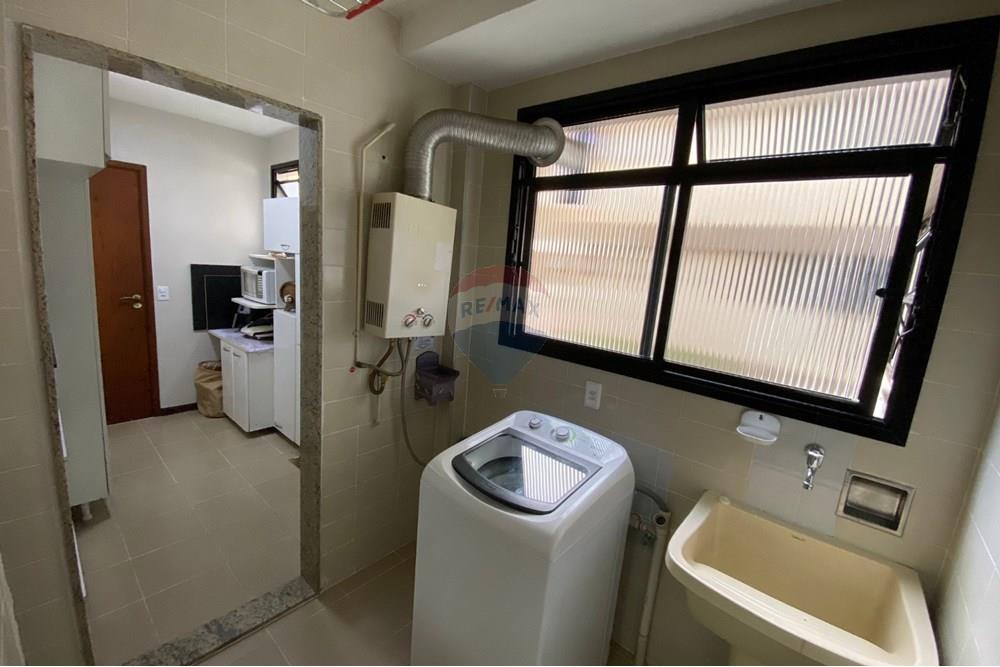 Apartamento - Venda - Nova Friburgo , Rio de Janeiro - Cópia de 1920x1400 - 2025-07-01T140701.251.jpg - 631671008-2