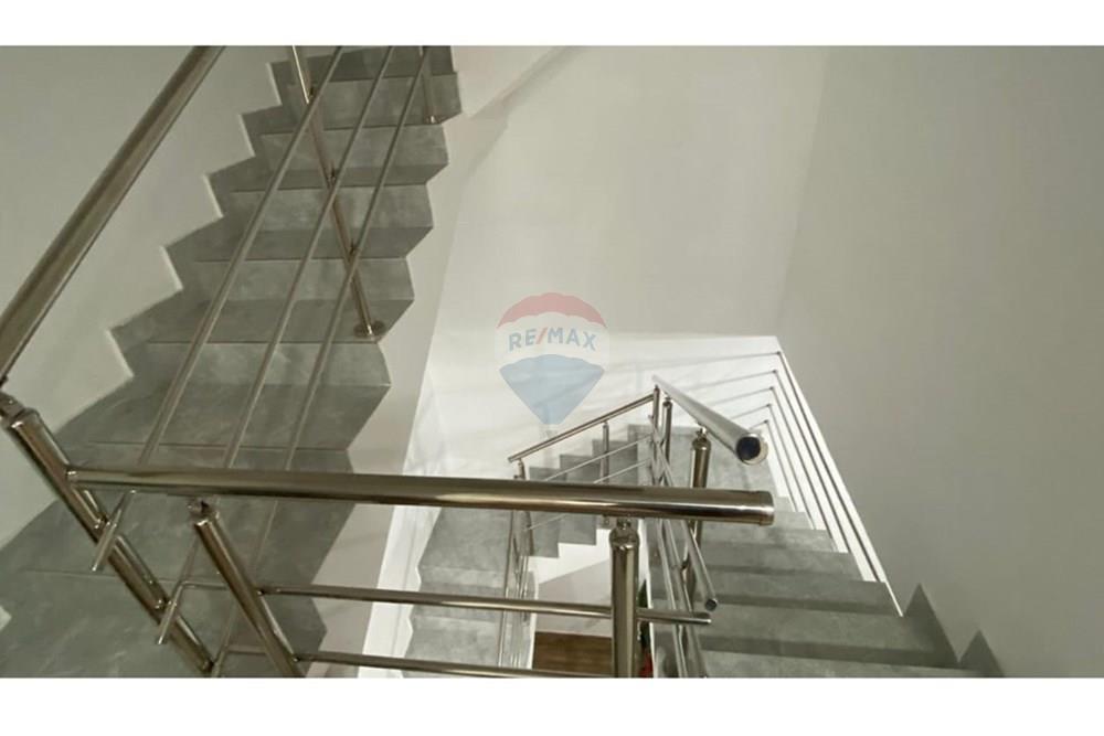 Casa - Venda - Arujá , São Paulo - WhatsApp Image 2025-10-27 at 15.34.27.jpeg - 631491024-11