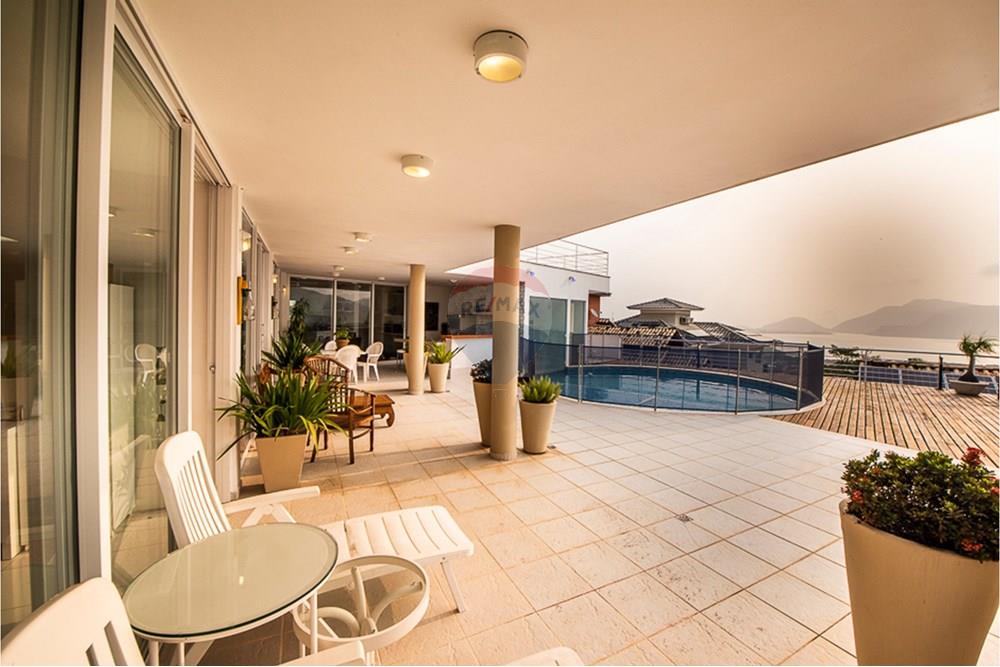 Casa de Condomínio - Venda - Niterói , Rio de Janeiro - _DSC3773.jpg - 631621004-10