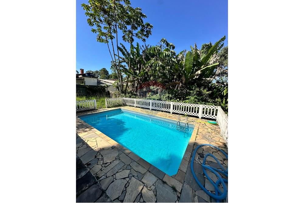 Casa de Condomínio - Venda - Arujá , São Paulo - IMG-20250605-WA0062.jpg - 631491001-179