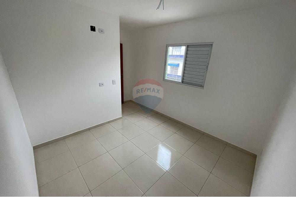 Apartamento - Venda - Guarulhos , São Paulo - WhatsApp Image 2025-05-23 at 19.44.21 (3).jpeg - 630251099-13