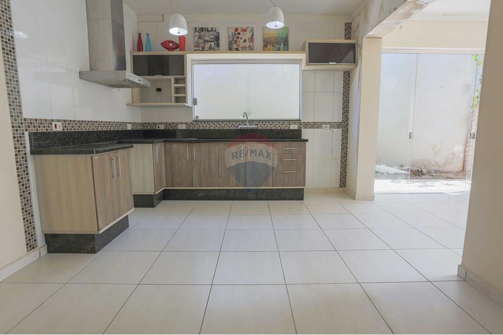 Casa - Venda - Sorocaba , São Paulo - IMG_2842.jpg - 630601272-96