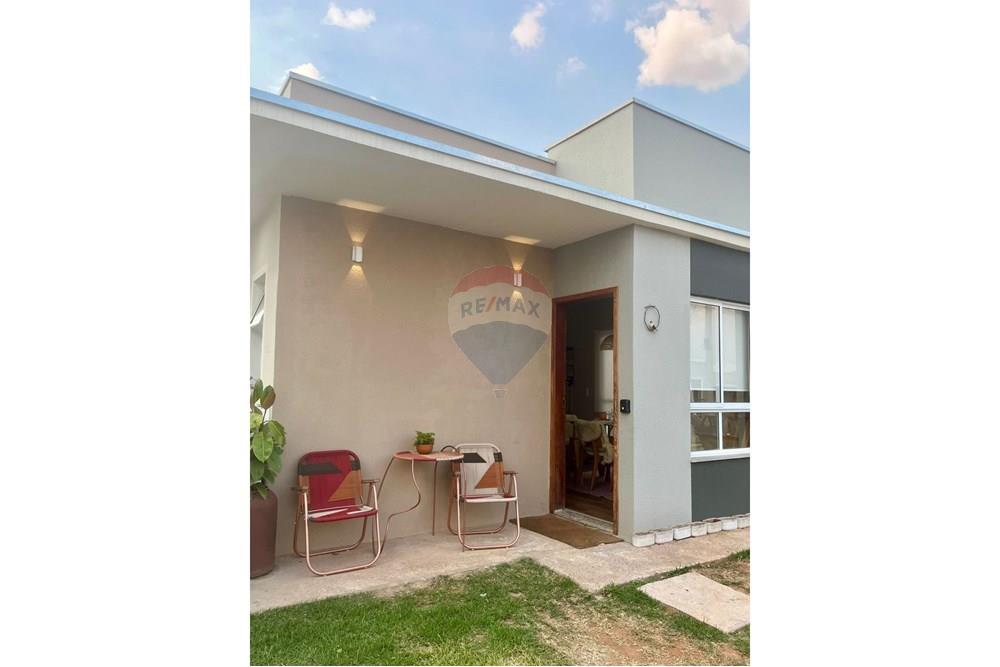 Casa - Alugar - Sorocaba , São Paulo - Imagem do WhatsApp de 2025-09-29 à(s) 17.23.03_9d2a50a0.jpg - 630601112-155