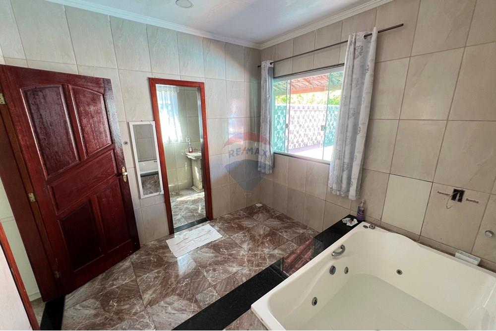 Casa de Condomínio - Venda - Cabo Frio , Rio de Janeiro - IMG_2494.jpg - 630391121-1