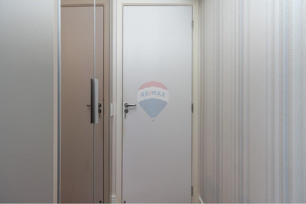 Cobertura - Venda - Santo André , São Paulo - IMG_426103.jpg - 630821031-6