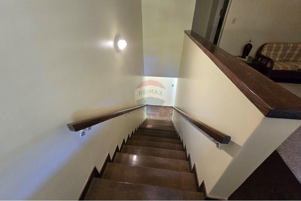 Casa de Condomínio - Venda - São Sebastião , São Paulo - 1000548215.jpg - 631461002-51