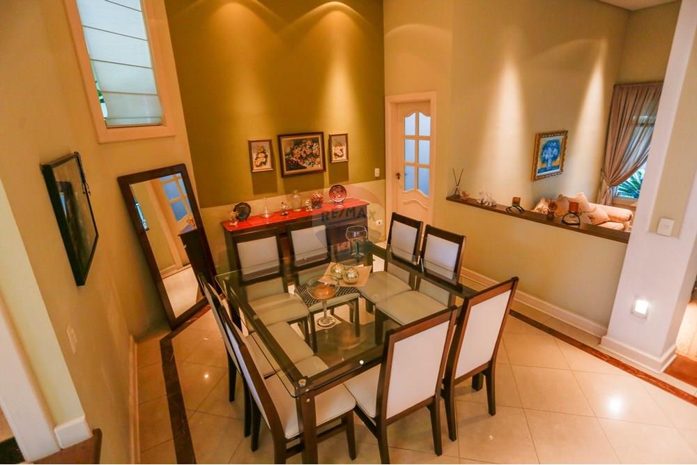 Casa de Condomínio - Alugar - Sorocaba , São Paulo - _MG_9952.jpg - 630591128-16