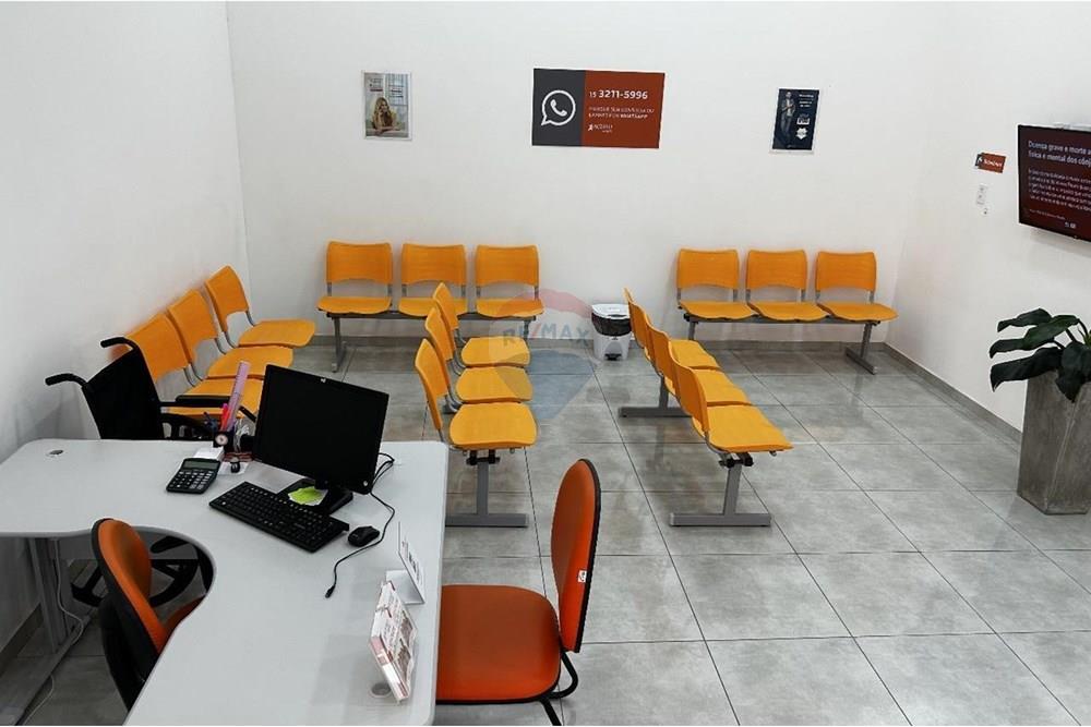 Cj. Comercial/ Sala - Alugar - Sorocaba , São Paulo - WhatsApp Image 2025-09-23 at 13.46.27.jpeg - 630601274-89