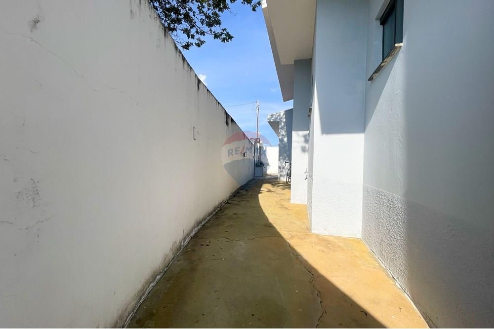 Casa - Venda - Cerquilho , São Paulo - Arquivo_051.jpg - 631081053-4