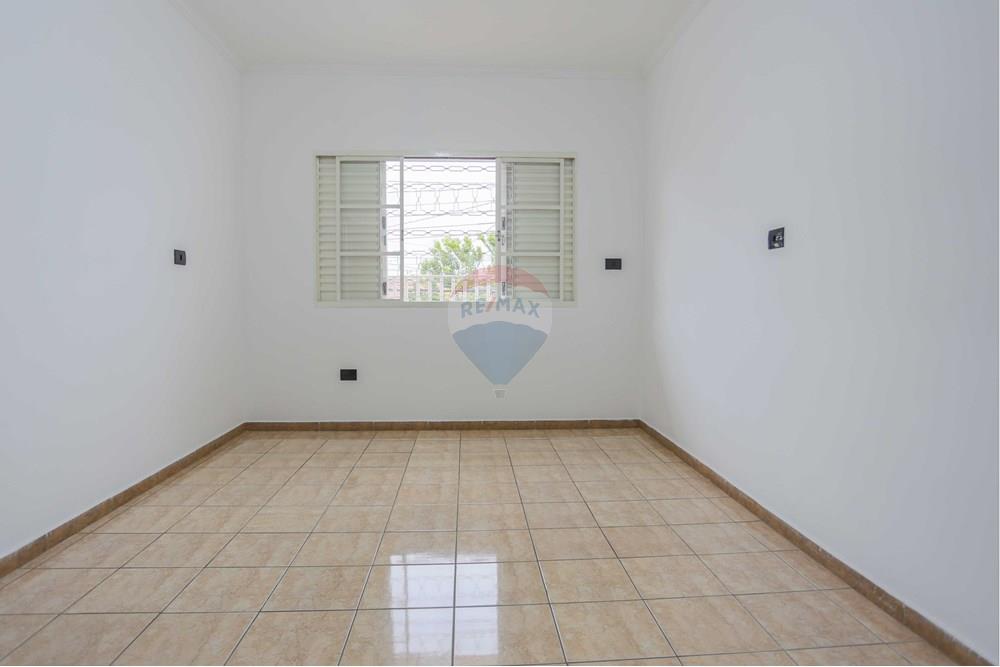 Casa - Venda - Sorocaba , São Paulo - IMG_5134.jpg - 630591044-398