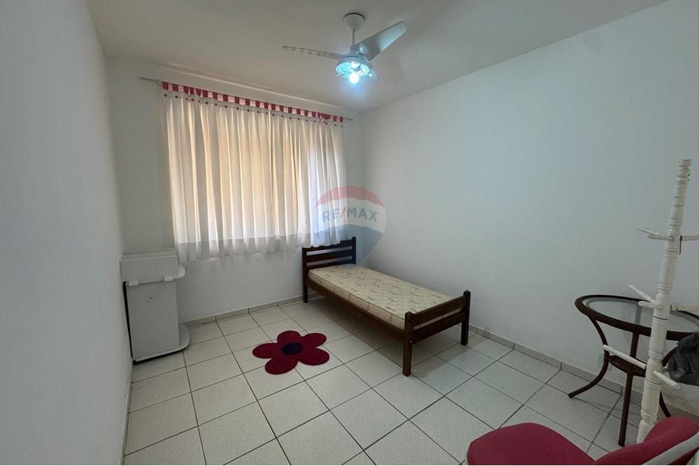 Casa - Venda - Armação dos Búzios , Rio de Janeiro - IMG_6110.JPG - 630391002-123