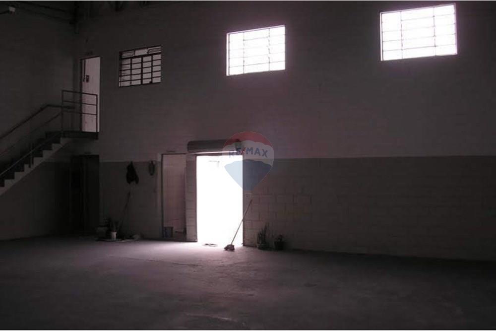 Galpão - Alugar - Mauá , São Paulo - b083cd92-8103-4ca2-aa0d-b31c56bd5772.jpeg - 630751057-113