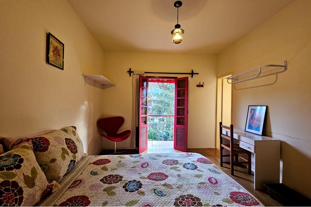 Casa - Venda - Nova Friburgo , Rio de Janeiro - 20250627_154115.jpg - 630551016-144