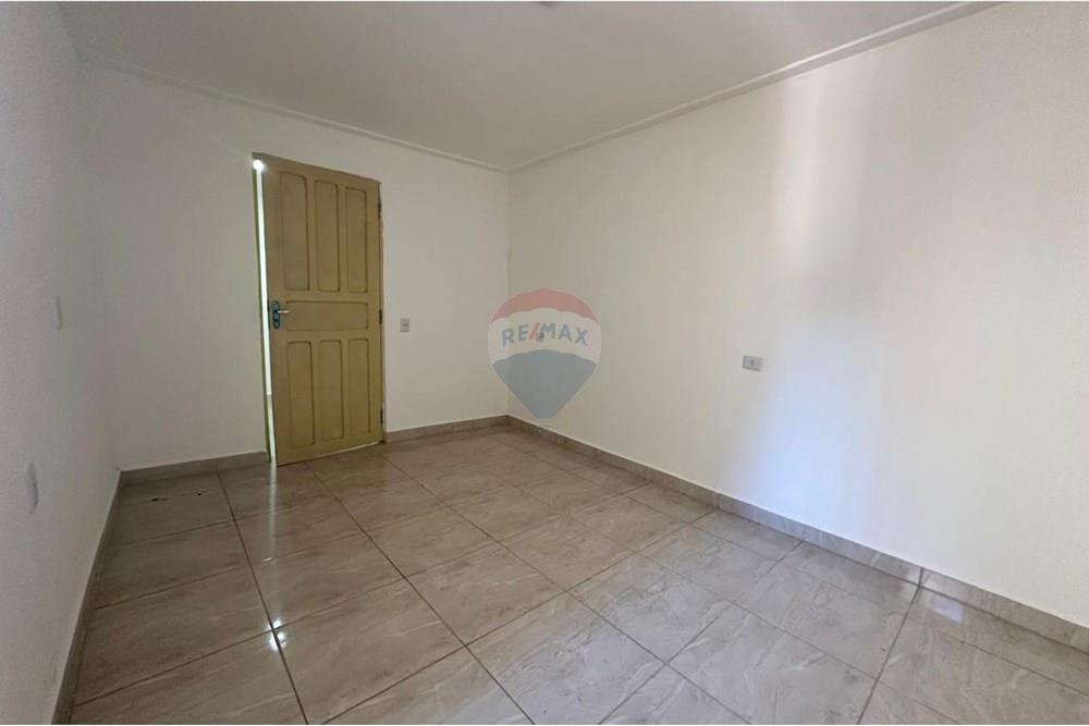 Casa - Alugar - Mauá , São Paulo - WhatsApp Image 2025-10-23 at 11.41.23 (3).jpeg - 630751044-406