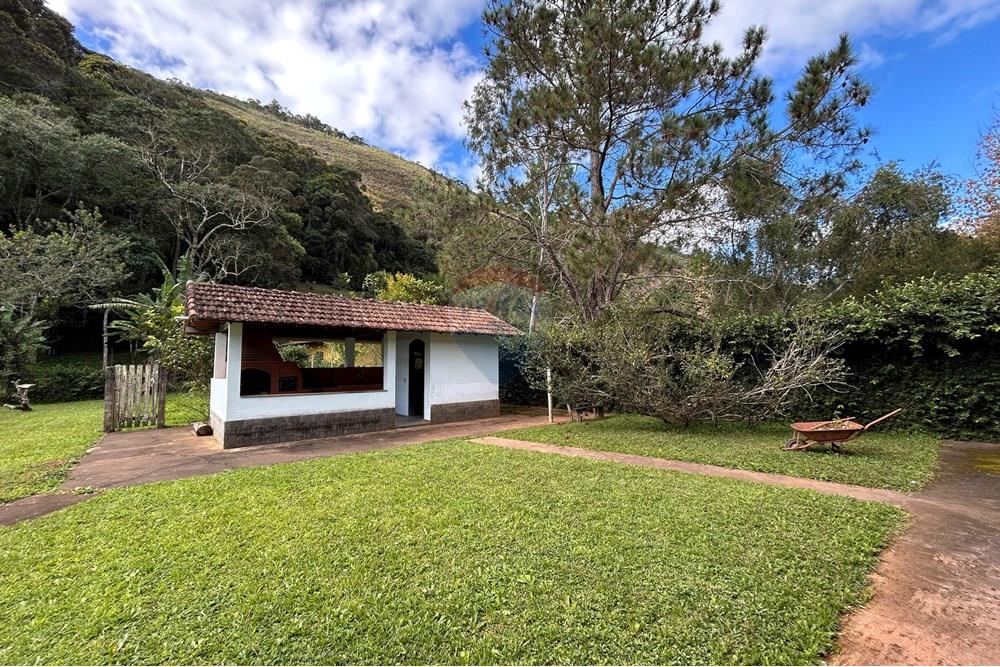 Casa - Venda - Nova Friburgo , Rio de Janeiro - IMG_1141.JPG - 630551085-25