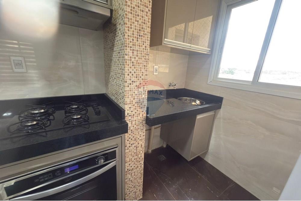 Apartamento - Alugar - Nova Odessa , São Paulo - WhatsApp Image 2025-09-29 at 14.09.42.jpeg - 630531001-1076