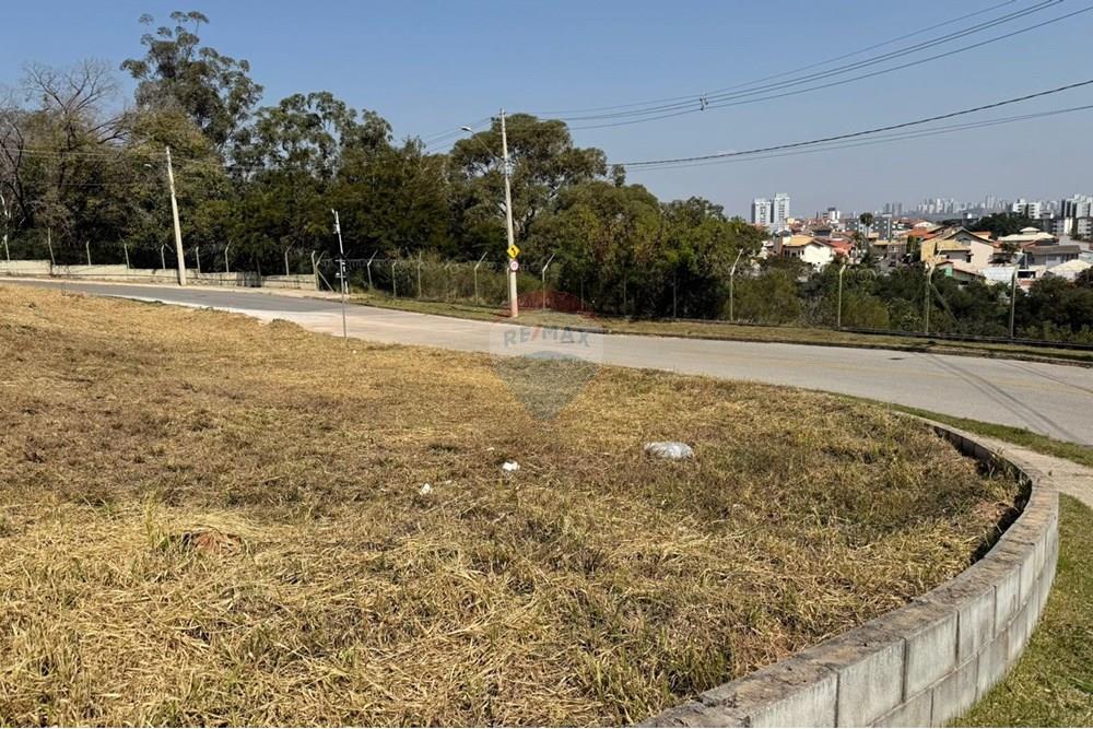 Terreno - Venda - Sorocaba , São Paulo - 107.jpeg - 630601093-75