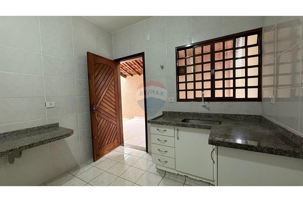 Casa - Venda - Presidente Prudente , São Paulo - IMG_9606.jpg - 630861016-29