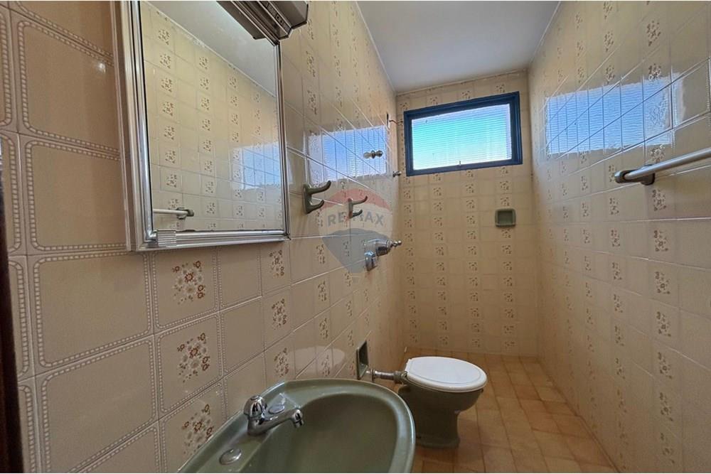 Galpão - Alugar - Itu , São Paulo - IMG-20250707-WA0089.jpg - 631281009-219