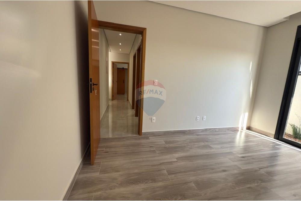 Casa de Condomínio - Venda - Itupeva , São Paulo - 8.jpg - 630531001-1063