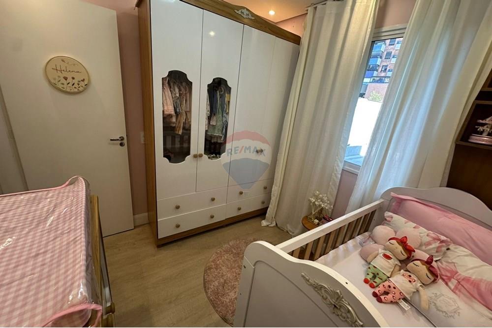 Apartamento - Venda - Guarulhos , São Paulo - WhatsApp Image 2025-09-16 at 13.39.36 (1).jpeg - 630251100-51