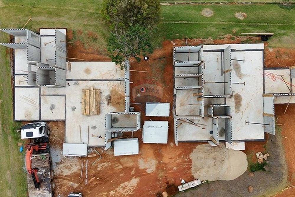 Casa de Condomínio - Venda - Petrópolis , Rio de Janeiro - essence 10.jpg - 631611008-22