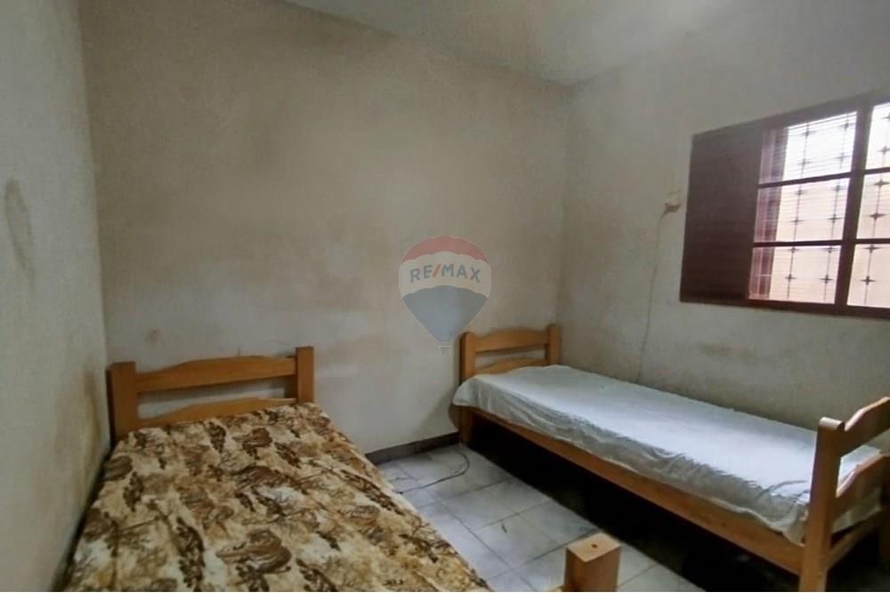 Residential - Rumah Terpisah - São José do Rio Preto , São Paulo - BR - WhatsApp Image 2025-10-15 at 16.12.38.jpeg - 631381032-25