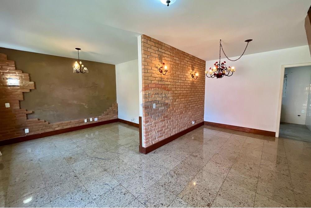 Casa de Condomínio - Venda - Teresópolis , Rio de Janeiro - WhatsApp Image 2025-10-09 at 12.48.38 (2).jpeg - 630191015-107