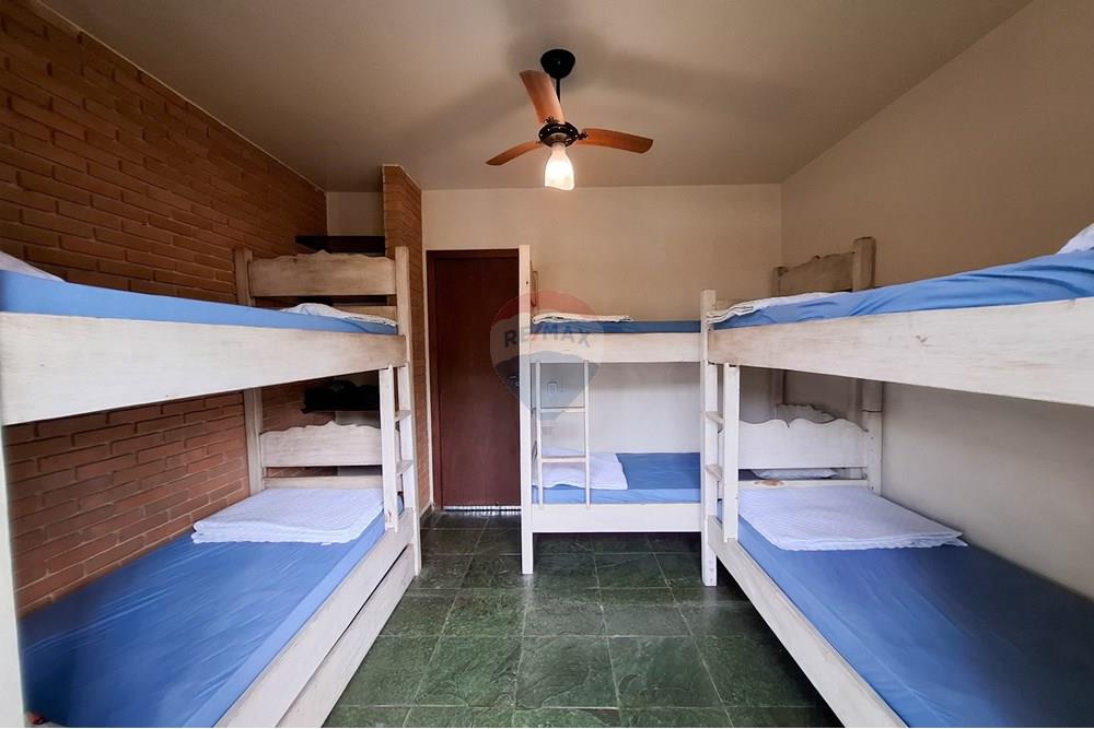 Casa de Condomínio - Alugar - Caraguatatuba , São Paulo - 37.jpg - 631571011-4