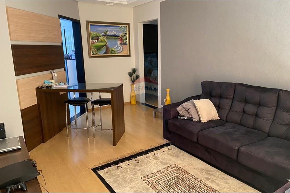 Apartamento - Alugar - Sorocaba , São Paulo - Sem título1.jpeg - 630601203-35