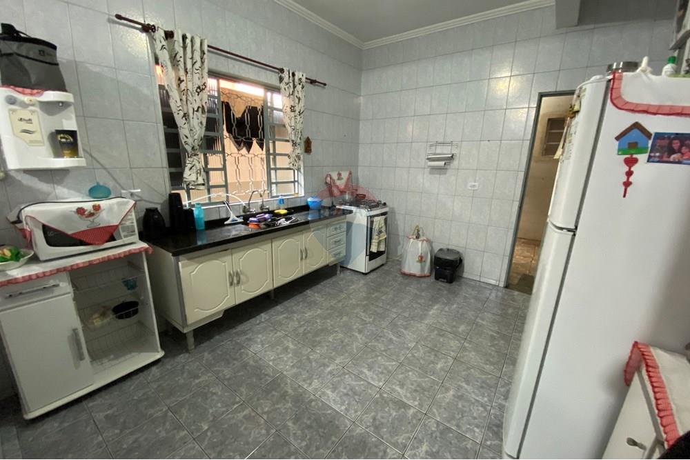 Sobrado - Venda - São José dos Campos , São Paulo - IMG_0975.jpg - 631431001-340