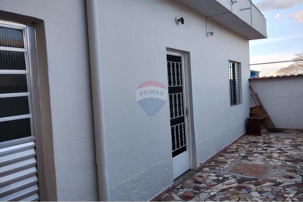 Casa - Venda - Mogi das Cruzes , São Paulo - 1000411643.jpg - 630281089-13