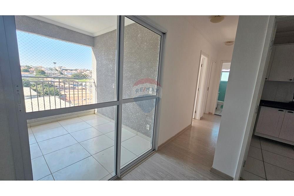 Apartamento - Venda - Sorocaba , São Paulo - 10.jpg - 630591070-132