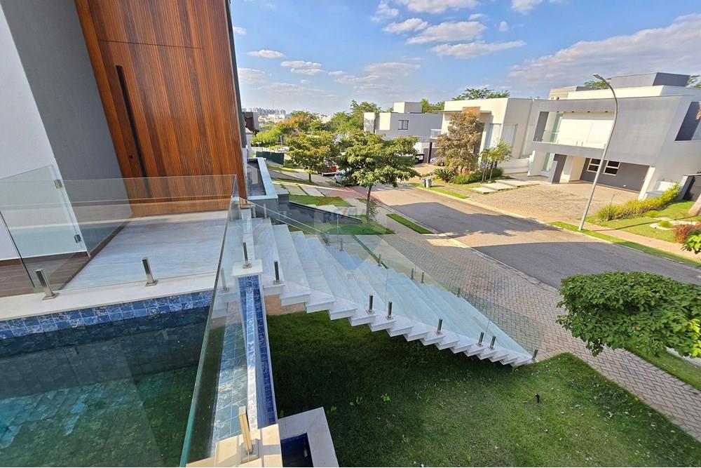 Casa de Condomínio - Venda - Votorantim , São Paulo - 20250502_152217.jpg - 631641002-6