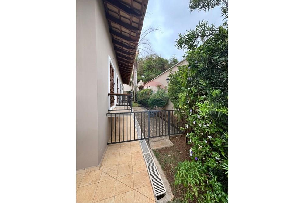 Casa Comercial - Alugar - São Roque , São Paulo - WhatsApp Image 2025-10-08 at 17.13.35 (1).jpeg - 631601017-37