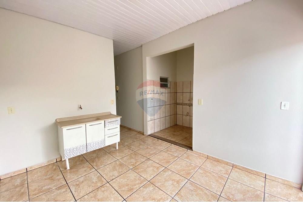 Kitnet - Alugar - Botucatu , São Paulo - WhatsApp Image 2025-10-27 at 12.10.39 (1).jpeg - 630481082-281