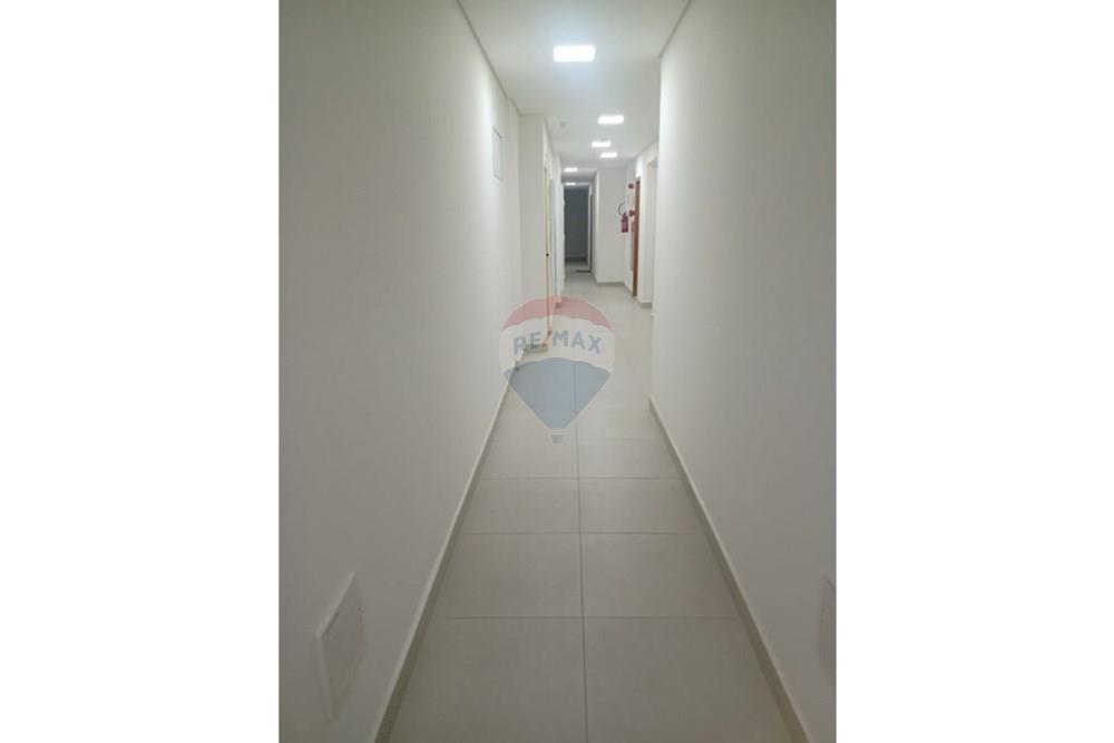 Apartamento - Alugar - São José dos Campos , São Paulo - WhatsApp Image 2023-07-19 at 14.29.28 (1).jpeg - 631461072-32