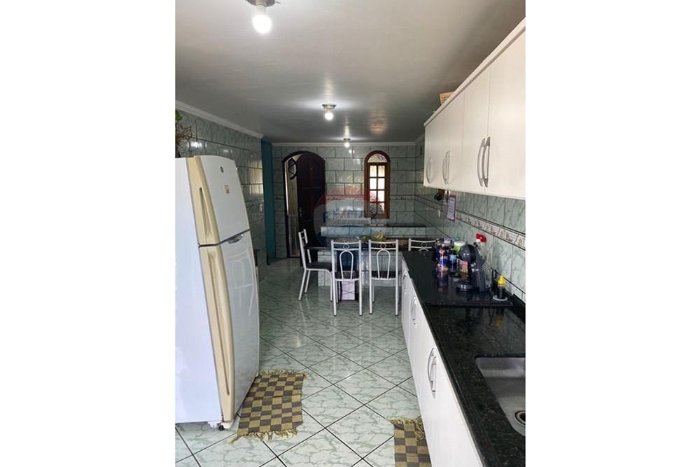 Casa - Venda - Mairinque , São Paulo - WhatsApp Image 2025-05-26 at 13.09.39 (1).jpeg - 631601004-134