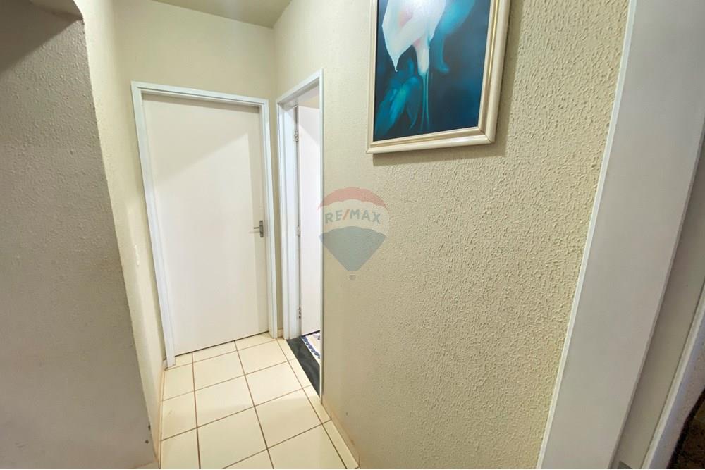 Casa - Venda - Lins , São Paulo - IMG_9221.jpg - Corredor - 631011035-3