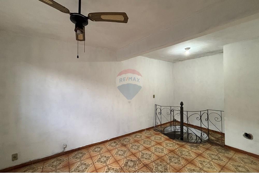 Apartamento - Venda - Nova Friburgo , Rio de Janeiro - IMG_5789.JPG - 630551061-77