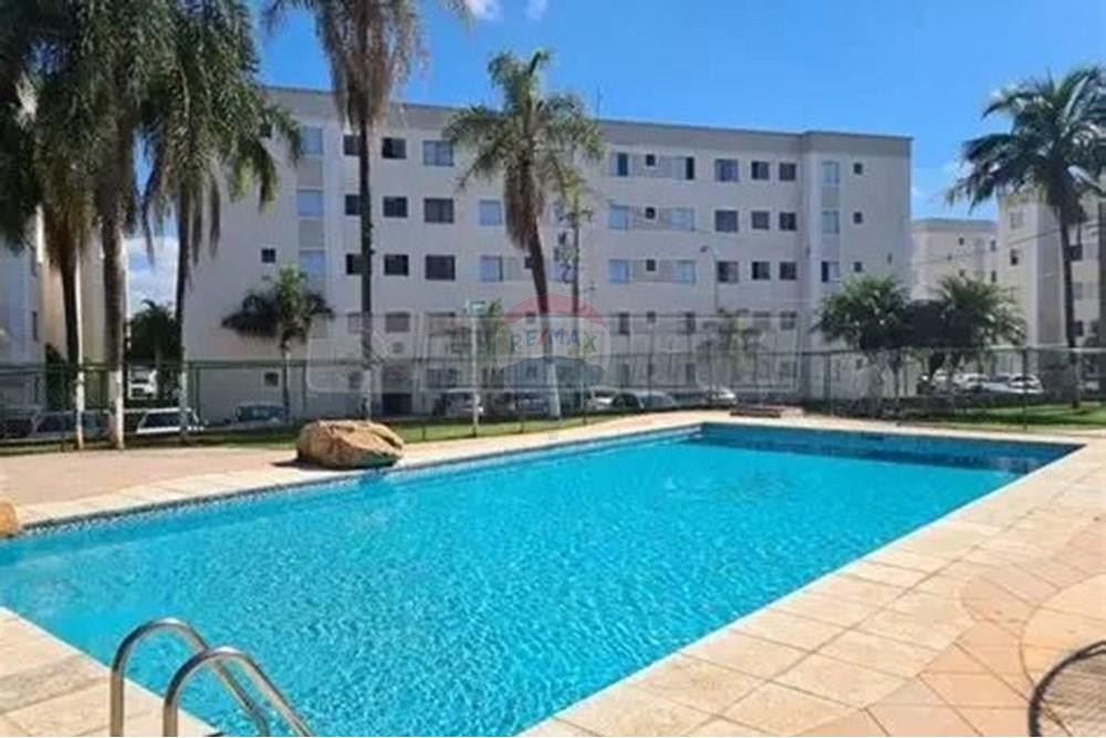 Apartamento - Venda - Votorantim , São Paulo - 17.jpg - 631651011-23