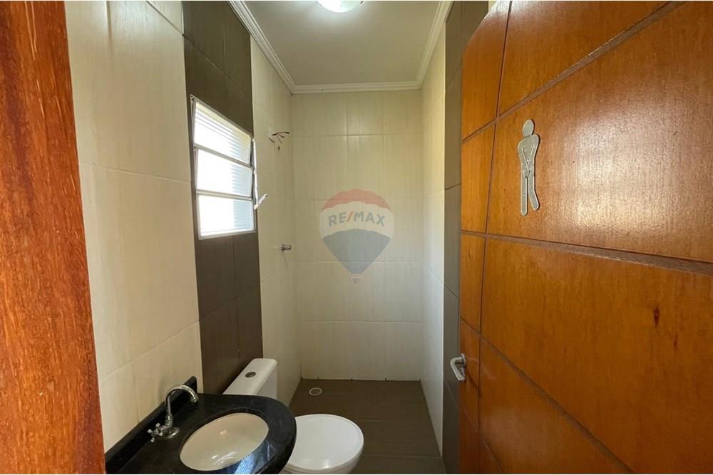 Chácara / Sítio / Fazenda - Alugar - Sorocaba , São Paulo - WhatsApp Image 2025-10-02 at 15.40.49 (30).jpeg - 631661001-71